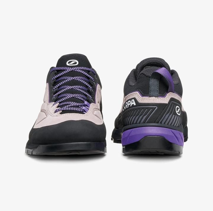 Produktbild Scarpa Rapid Xt Wmn (39)