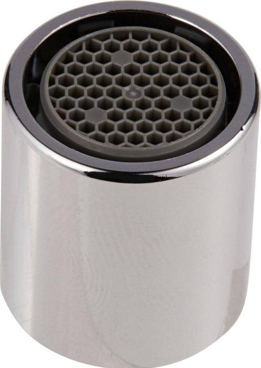 Produktbild Neoperl Perlator Honeycomb 3/8"