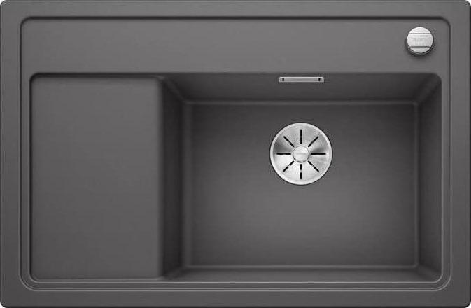 Immagine prodotto Metaltex 11.63.16 (16 cm)