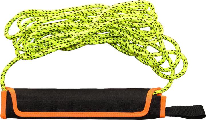 Produktbild Niggeloh DER Wildberger