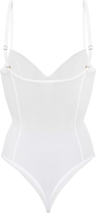 Immagine prodotto ITEM m6 All Mesh (S)