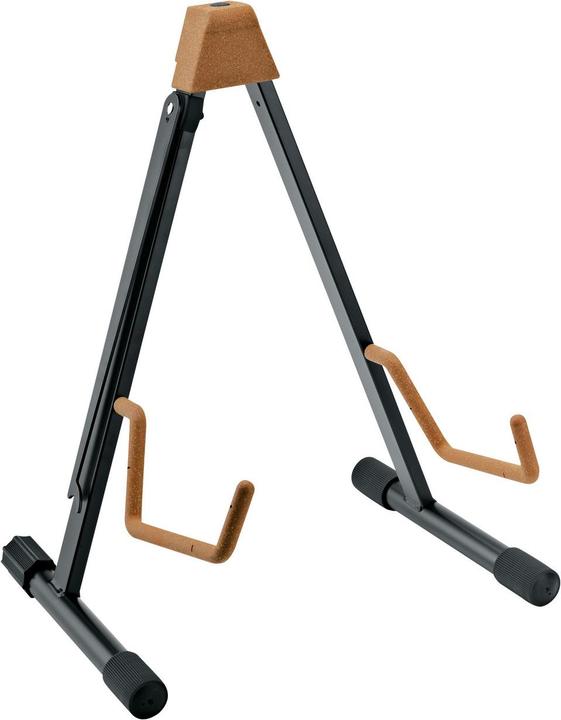 Actual product image K&M Cello stand 14130 (Cello)