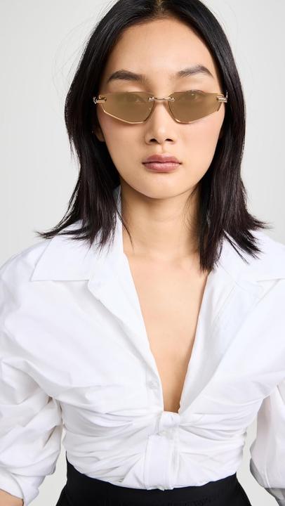 Immagine prodotto Dolce & Gabbana Occhiali da sole colorati per accessori sportivi