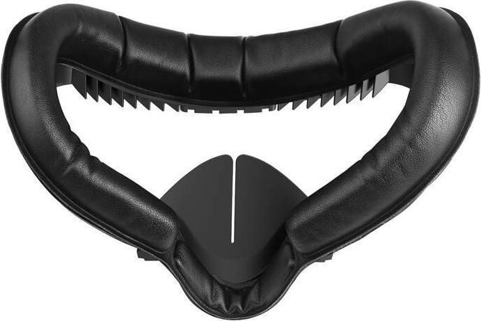 KIWI design V3 headset inzetstuk voor Meta Quest 3