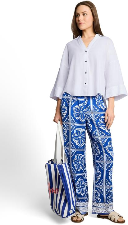 Produktbild Tom Tailor 1049825 (36)