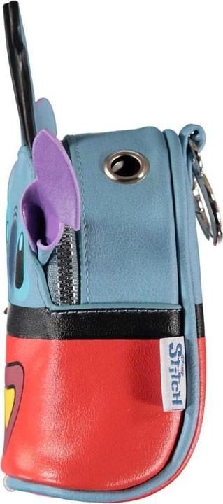 Actual product image Difuzed Lilo & Stich - Micro Bag
