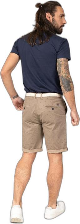 Actual product image Deeluxe short napua (30)