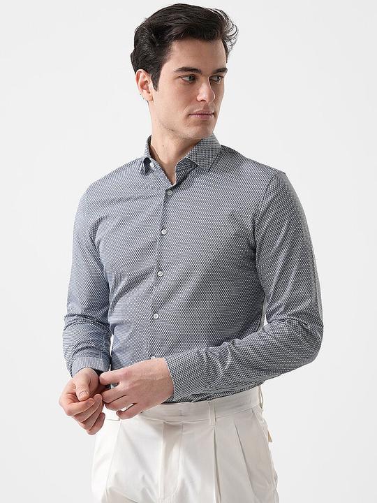 Produktbild Olymp Super (40)