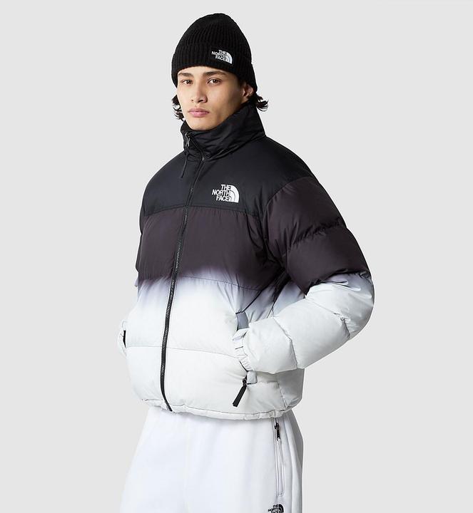 Immagine prodotto North Face M 96 Nuptse Dip Dye (L)