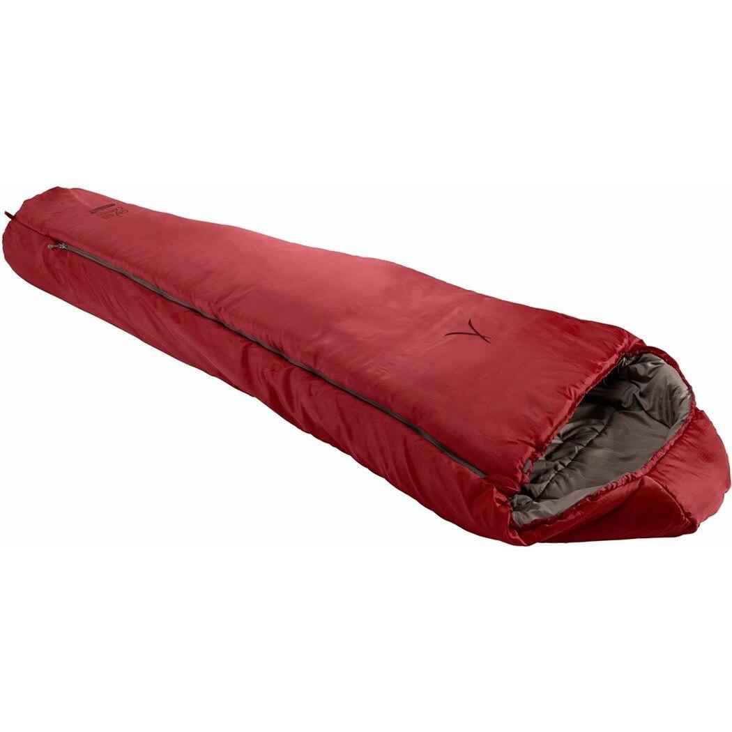 Grand Canyon, Schlafsack, (205 cm)