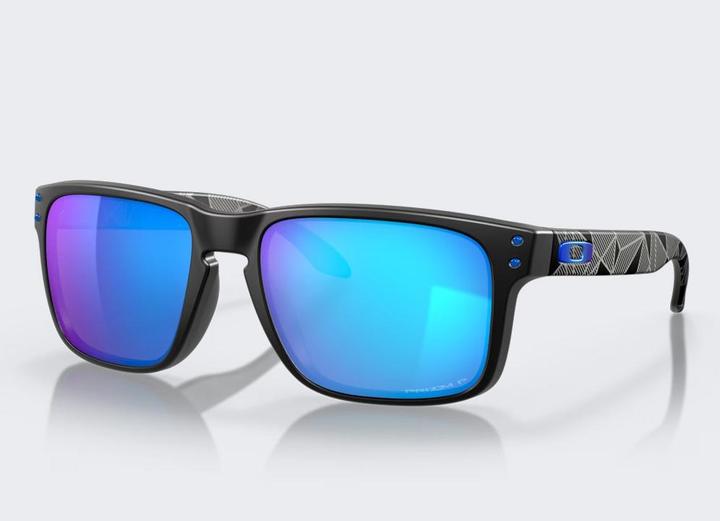 Produktbild Oakley Holbrook