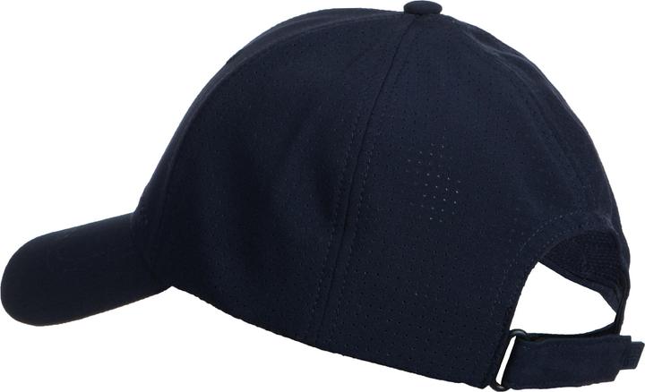 Produktbild Artengo TC 900