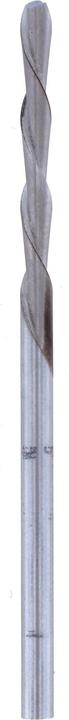 Produktbild Dremel Spiral-Universal-Fräsmesser Ø 3,2 mm (3 Stück)
