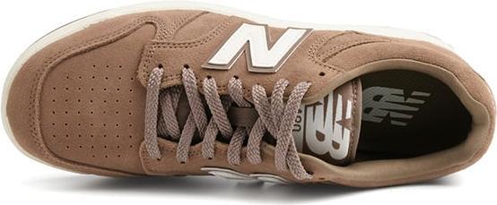Immagine prodotto New Balance BB480LDT (44)