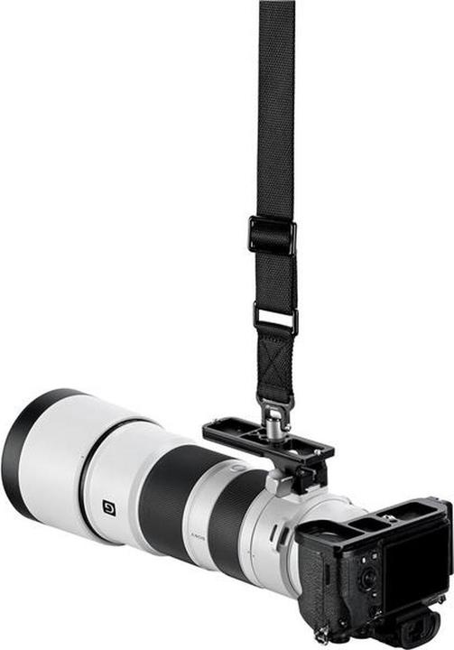 Produktbild Leofoto SF-01