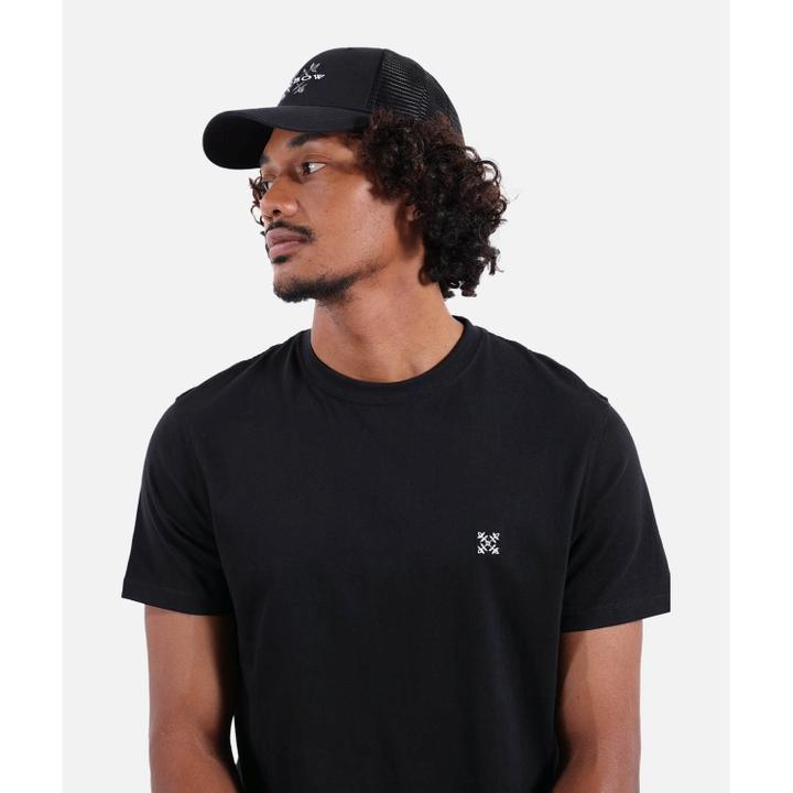 Actual product image Oxbow Cap