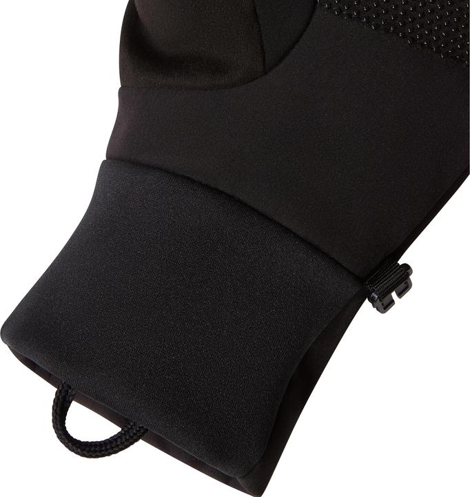 Image du produit North Face Gant Apex Etip (XXL)