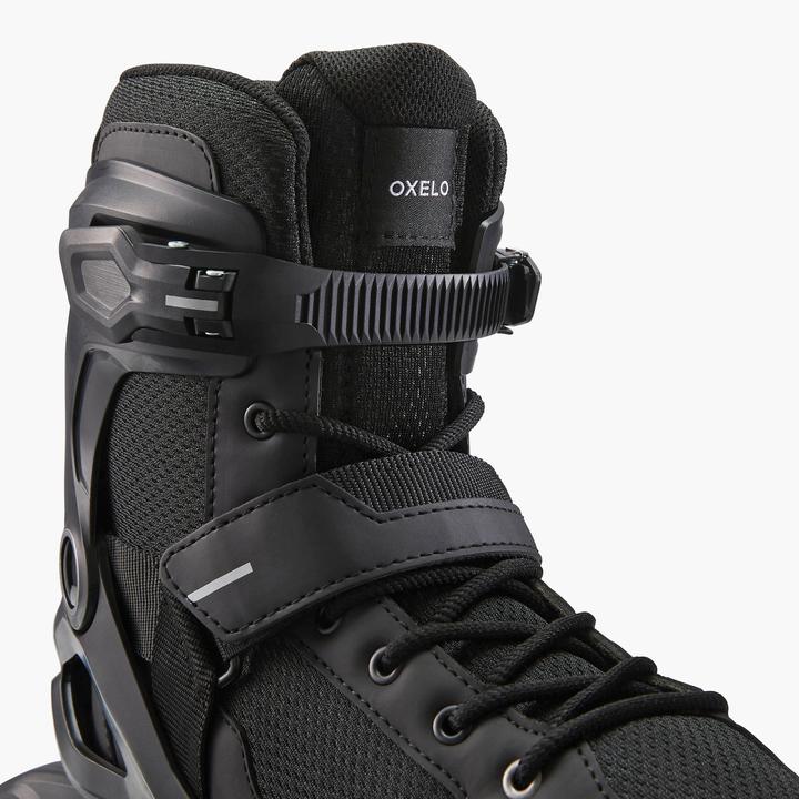 Actual product image Oxelo FIT 100 (43)
