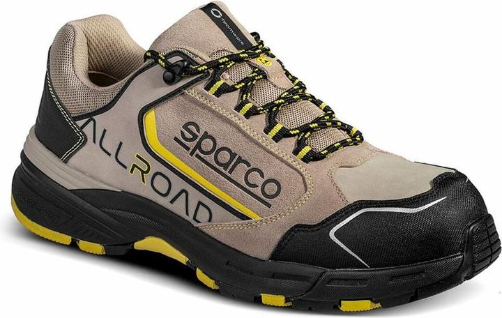 Productafbeelding Sparco Allroad (43)