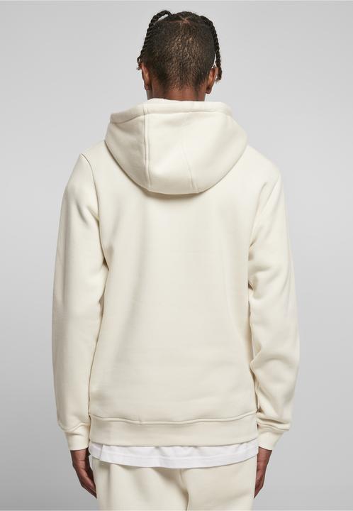 Produktbild Starter Phillie Hoody (M)