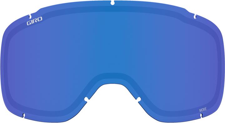 Grau Cobalt 15% VLT S3