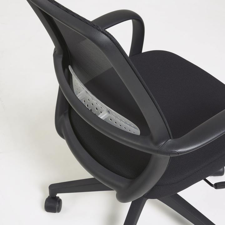 Immagine prodotto Kave Home Melva (44 - 52 cm)