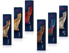 Immagine prodotto Wella Professional - Koleston Perfect Meâ"¢ Vibrant Reds - Colore permanente per capelli 7/34