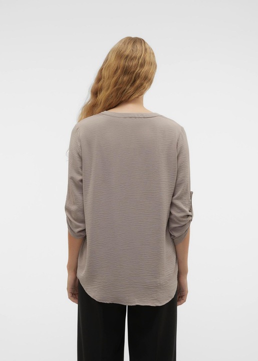 Image du produit Vero Moda VMELVA Top Top (S)