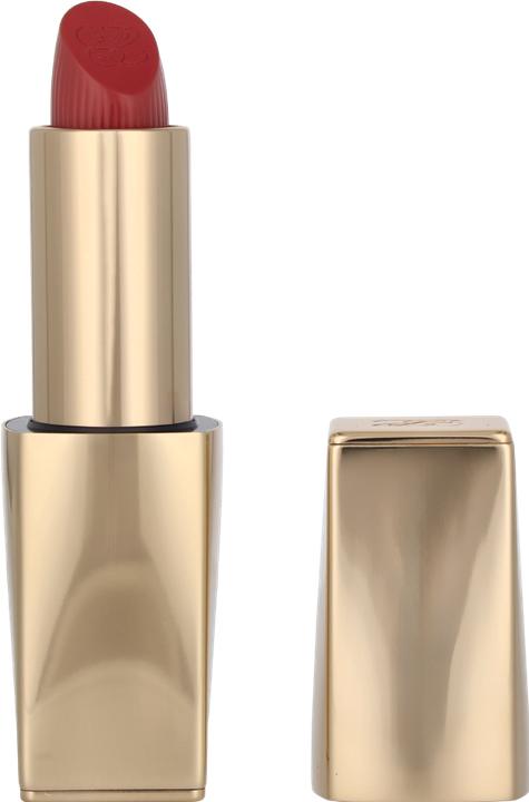 Actual product image Estée Lauder Pure Color (No. 410 - Dynamic)