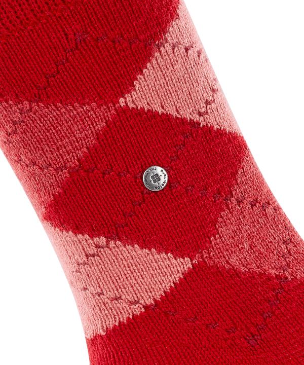 Actual product image Burlington W's Whitby (Single pack, 36 - 41)