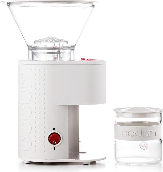 Actual product image Bodum Bistro