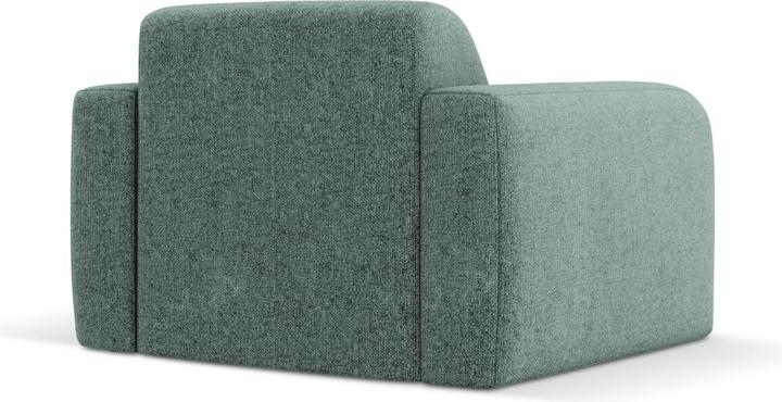 Produktbild Micadoni Molino (1-Sitzer)