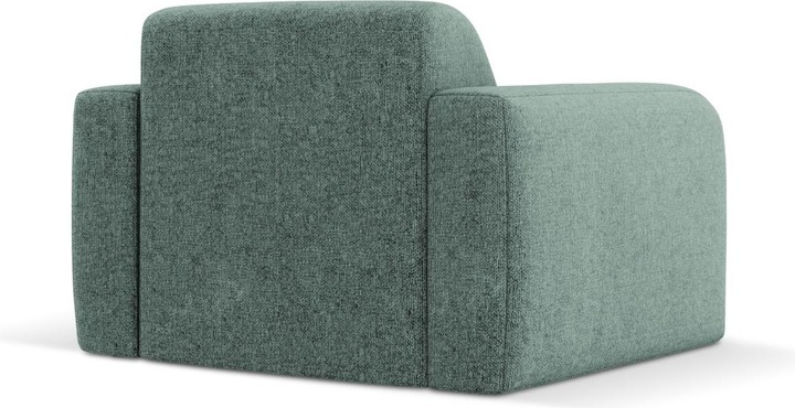 Produktbild Micadoni Molino (2-Sitzer, 3-Sitzer, 4-Sitzer)