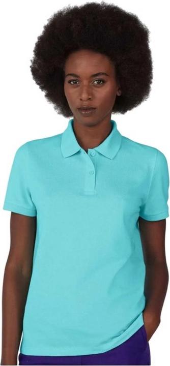 Immagine prodotto B&C My Polo 180 Camicia Donna (S)