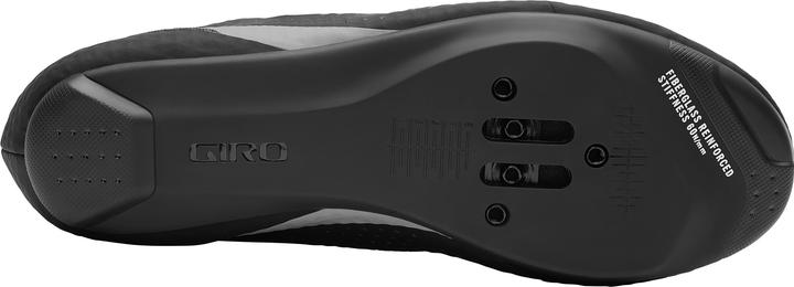 Produktbild Giro Stylus (40)