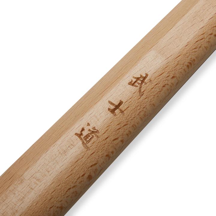 Produktbild Outshock Tanto Bushido (One Size)