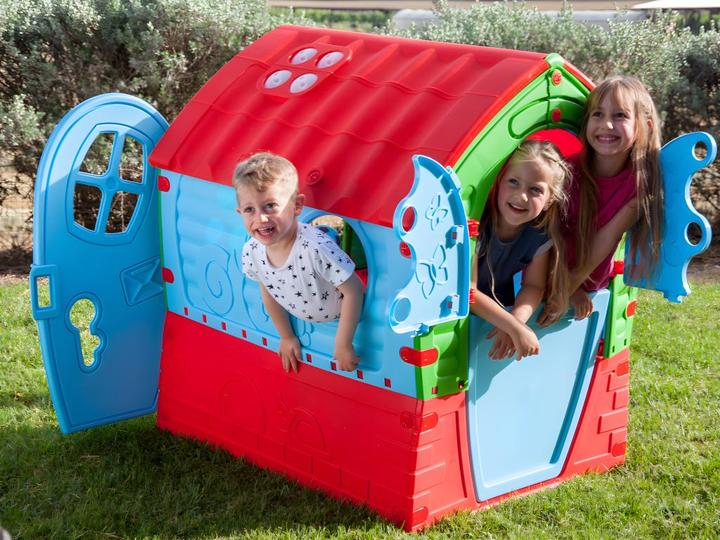 Immagine prodotto Marian Plast Lilliput