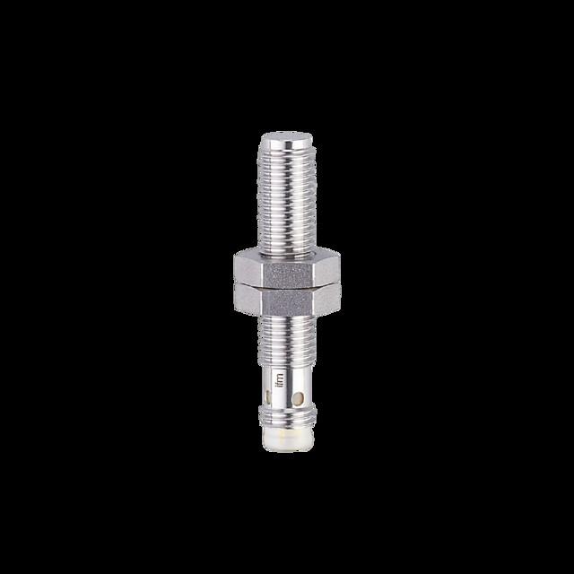 Produktbild ifm Electronic Sensor (Sensor)