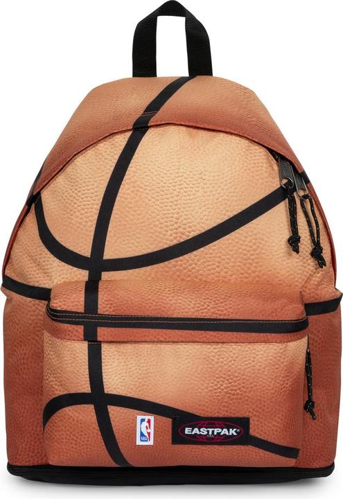 nba basket-ball