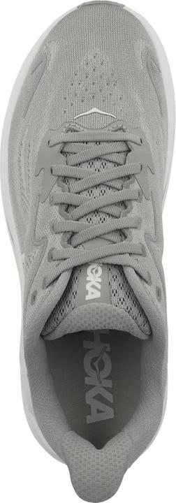 Produktbild Hoka Clifton 10 - 67053 (46)