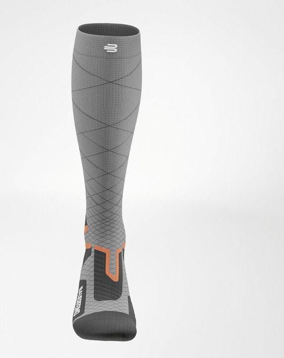 Produktbild Bauerfeind Women's Ski Performance Compr. Socks (35 - 38)