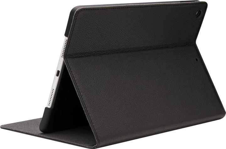 Actual product image dbramante1928 Tokyo (iPad 2021 (9th Gen))