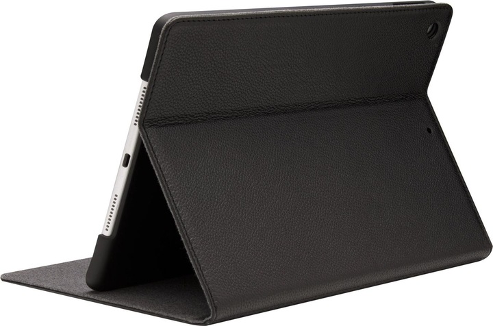 Actual product image dbramante1928 Tokyo (iPad 2021 (9th Gen))