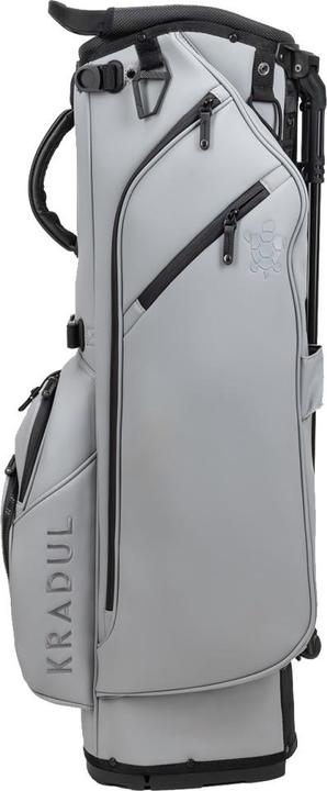 Actual product image Kradul Lux Hybrid Bag