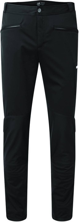 Produktbild Dare2b Appended II Trousers (46)