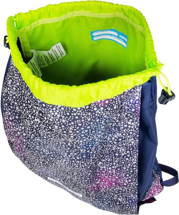 Image du produit Ergobag Cubo Set (19 l)