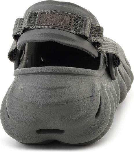 Produktbild Crocs Echo Clog (43, 43 1/3, 43.5, 44)