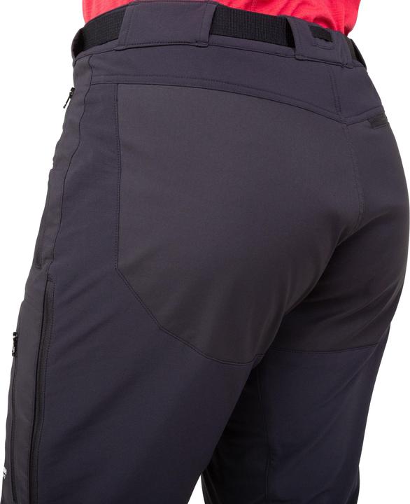 Actual product image Epic (L)