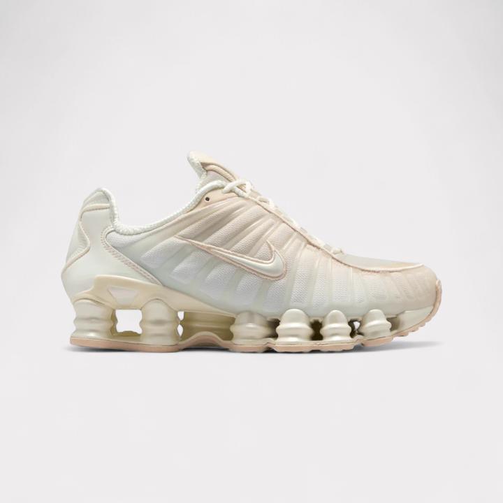 Produktbild Nike Shox (36)