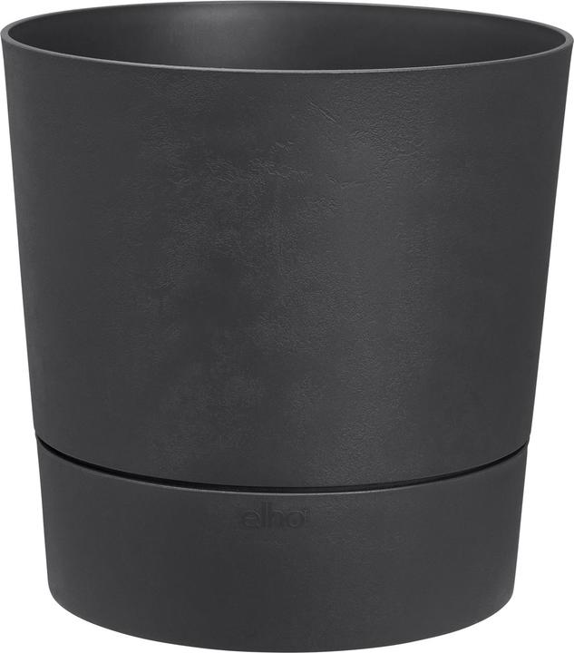 Produktbild Elho Blumenschale (29.50 x 29.10 cm)